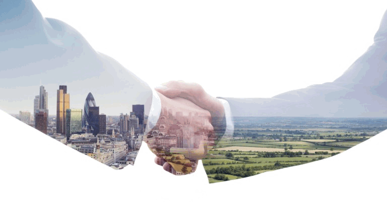 Tail spend management illustration