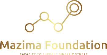 Tail spend management illustration