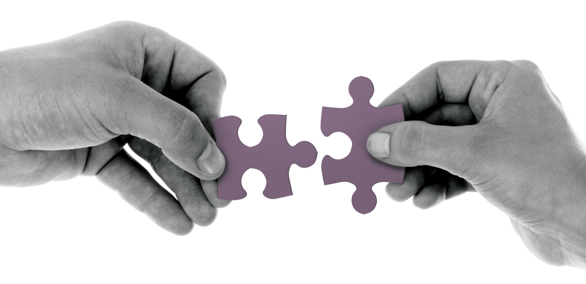 Tail spend management illustration